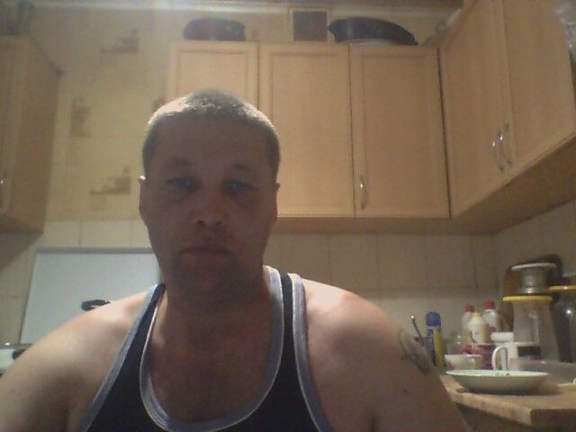 ���� 4866018 ������� ����������, 48 ���, ���� ���������� � �������