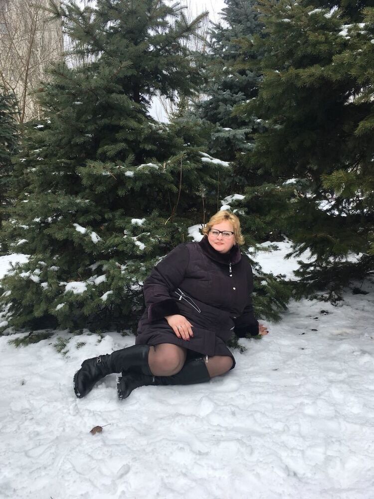 ���������� ������-��-����, ���� ������� �������, 54 ����, ������������ ��� ����� � ���������, c�������� ���������