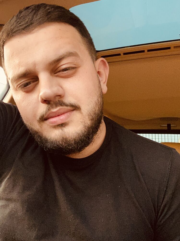 ���������� ������, ���� ������� Ruslan, 29 ���, ������������ ��� ������, ����� � ���������