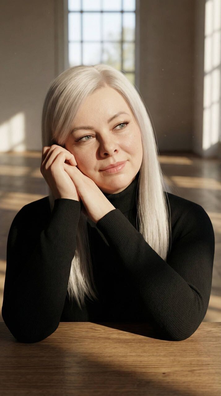 ���������� ������������, ���� ������� �������, 45 ���, ������������ ��� c�������� ���������