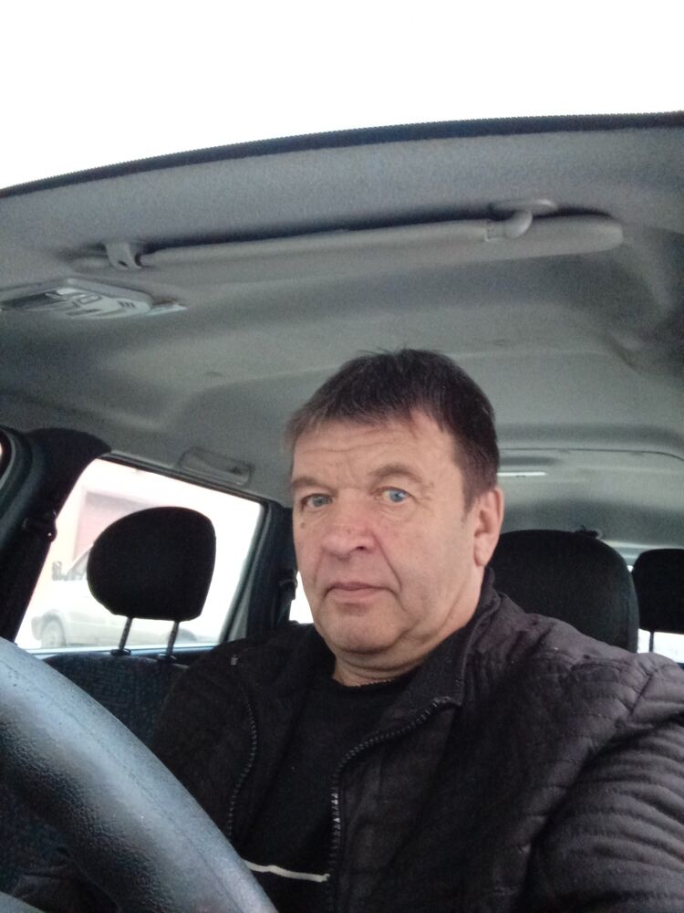  ,   , 62 ,   ,   