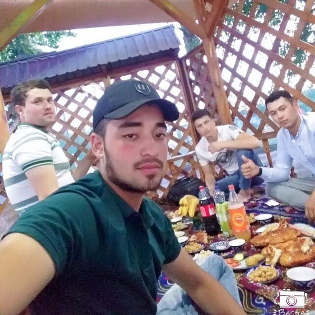  33486958  Donyor, 29 ,    