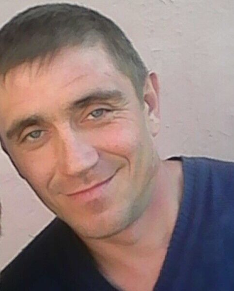 ���� 25213548 ������� �����, 46 ���, ���� ���������� � ����������