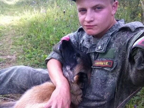 ���������� �������-�����, ���� ������� ������, 27 ���, ������������ ��� ������, ����� � ���������, c�������� ���������