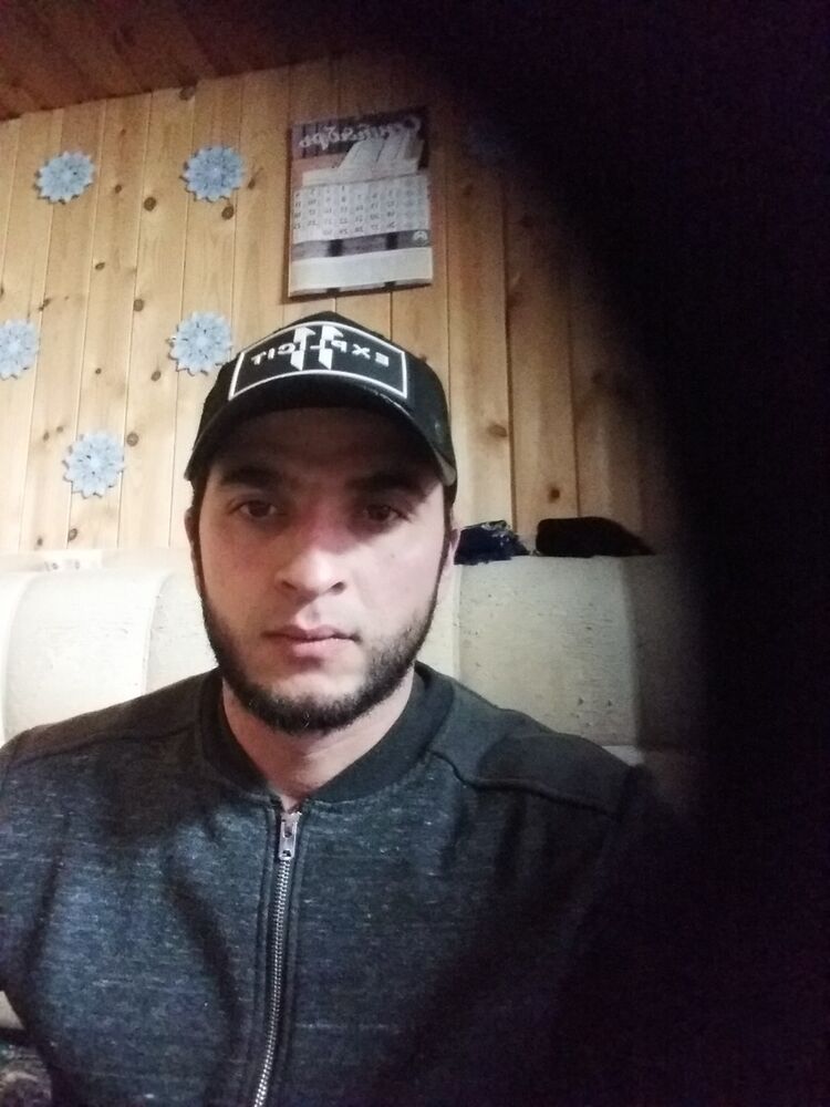  ,   , 34 ,     , c 