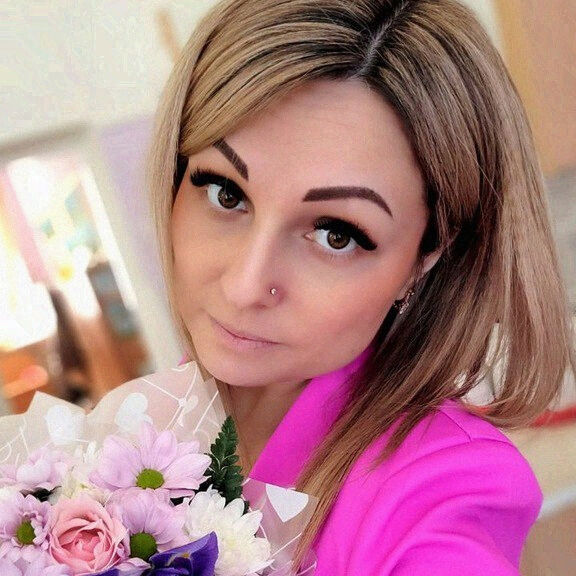 ���� 56400778 ������� �����, 29 ���, ���� ���������� � ��������