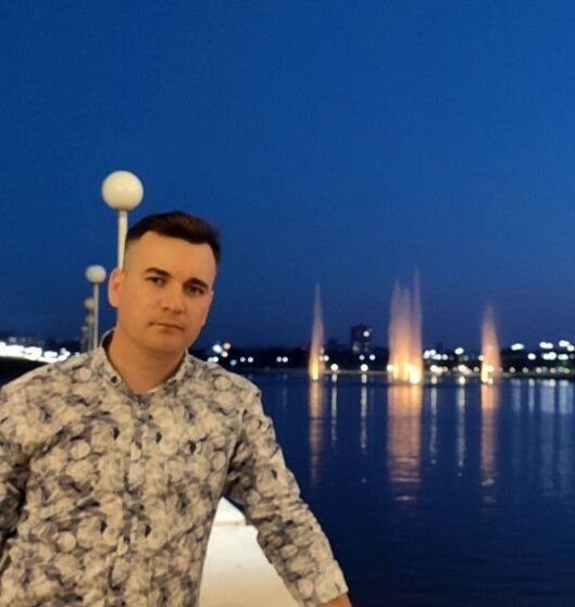 ���� 30625808 ������� �����, 37 ���, ���� ���������� � ������