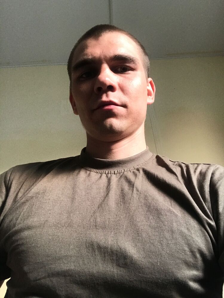 ���������� ������������, ���� ������� ������, 27 ���, ������������ ��� ������, ����� � ���������