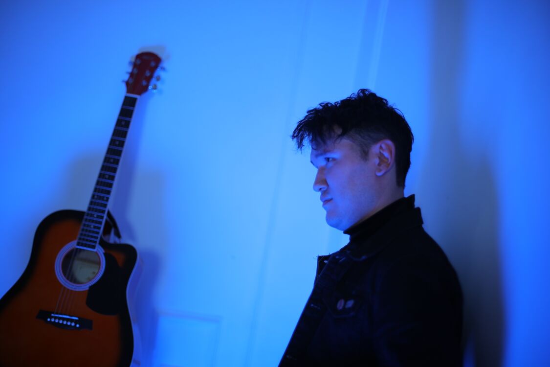 ���� 25018938 ������� ������, 33 ����, ���� ���������� � ��������