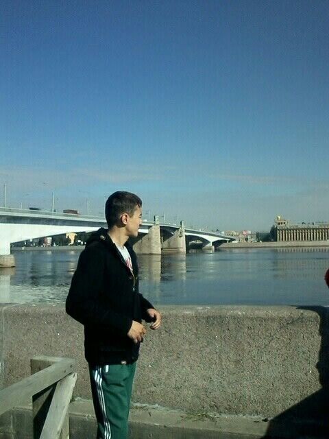 ���������� ���������, ���� ������� ����, 31 ���, ������������ ��� ������