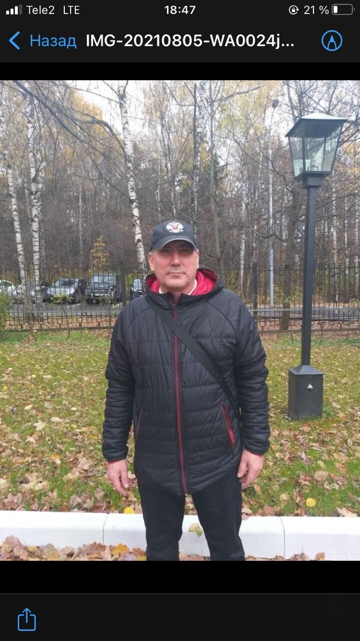 ���� 37554648 ������� �����, 53 ����, ���� ���������� � ��������