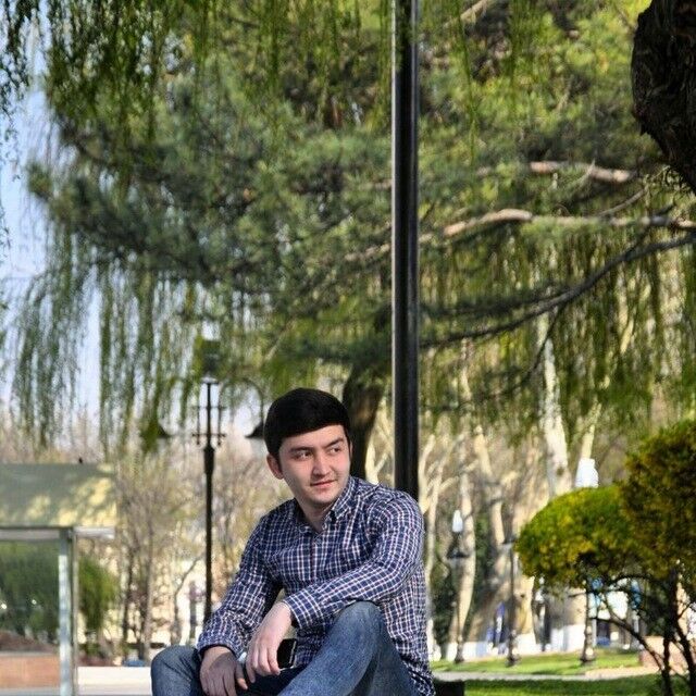 ���������� ������, ���� ������� Jamshud, 31 ���, ������������ ��� ������, ����� � ���������, c�������� ���������