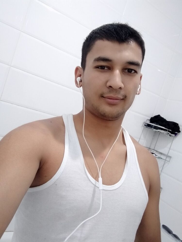 ���������� ������, ���� ������� Sunnat, 30 ���, ������������ ��� ����� � ���������, c�������� ���������