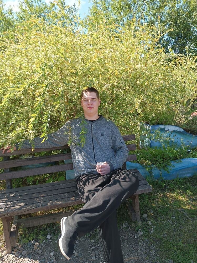 ���� 56218428 ����� ����, 18 ���, ���� ���������� � ���������