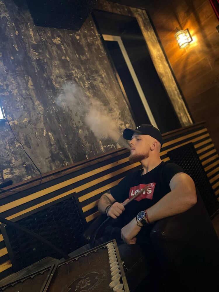 ���� 46626408 ����� ����, 25 ���, ���� ���������� � ���������