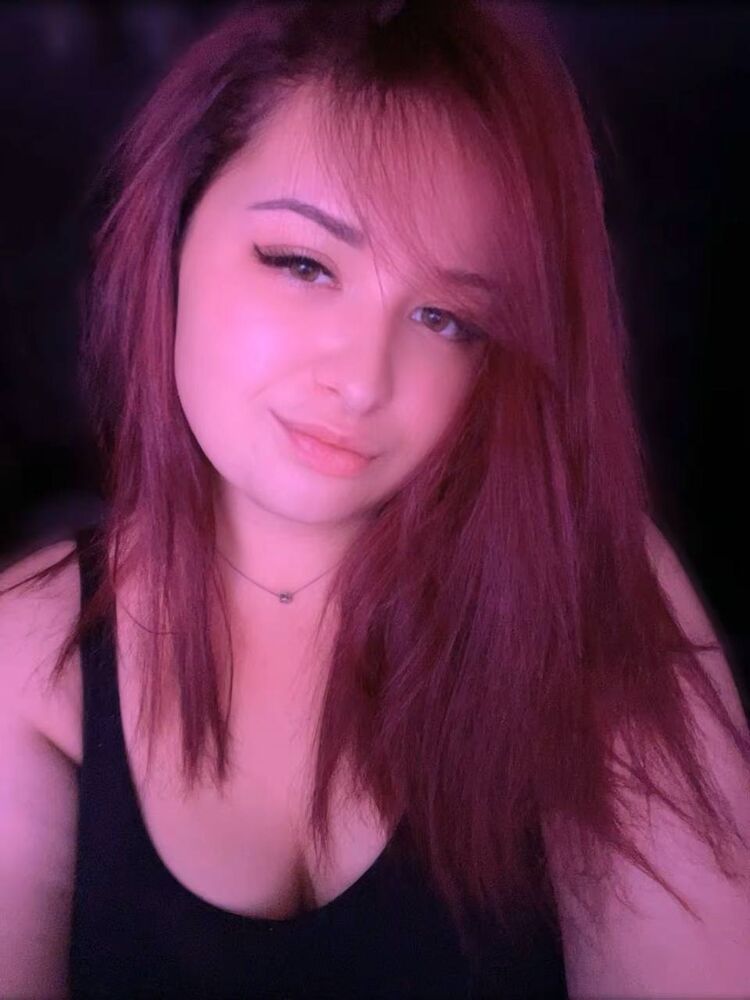 ���������� �����, ���� ������� ����������, 30 ���, ������������ ��� ������, ����� � ���������