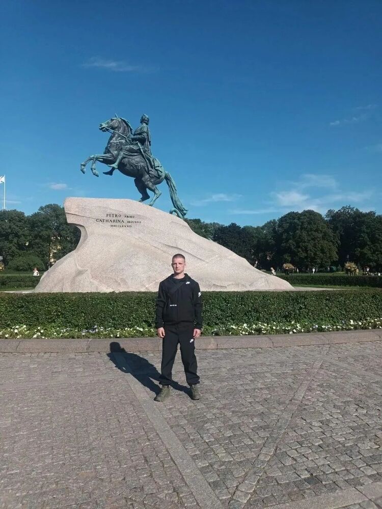 ���� 55124028 ������� �����, 36 ���, ���� ���������� � ����������