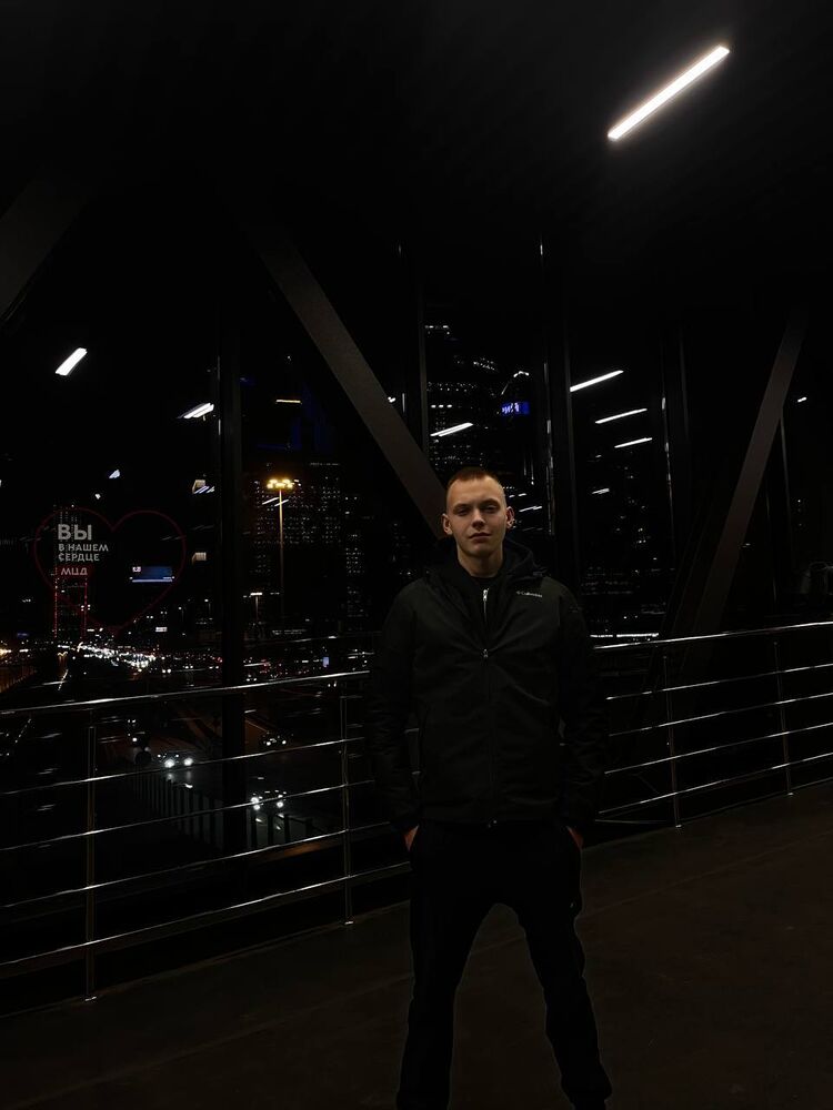 ���� 51293968 ����� ����, 20 ���, ���� ���������� � ������