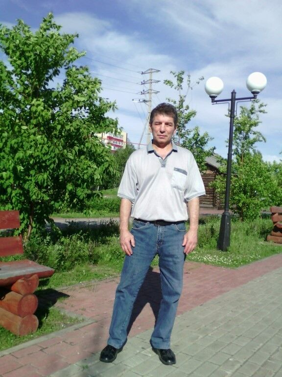  17634658  , 61 ,    
