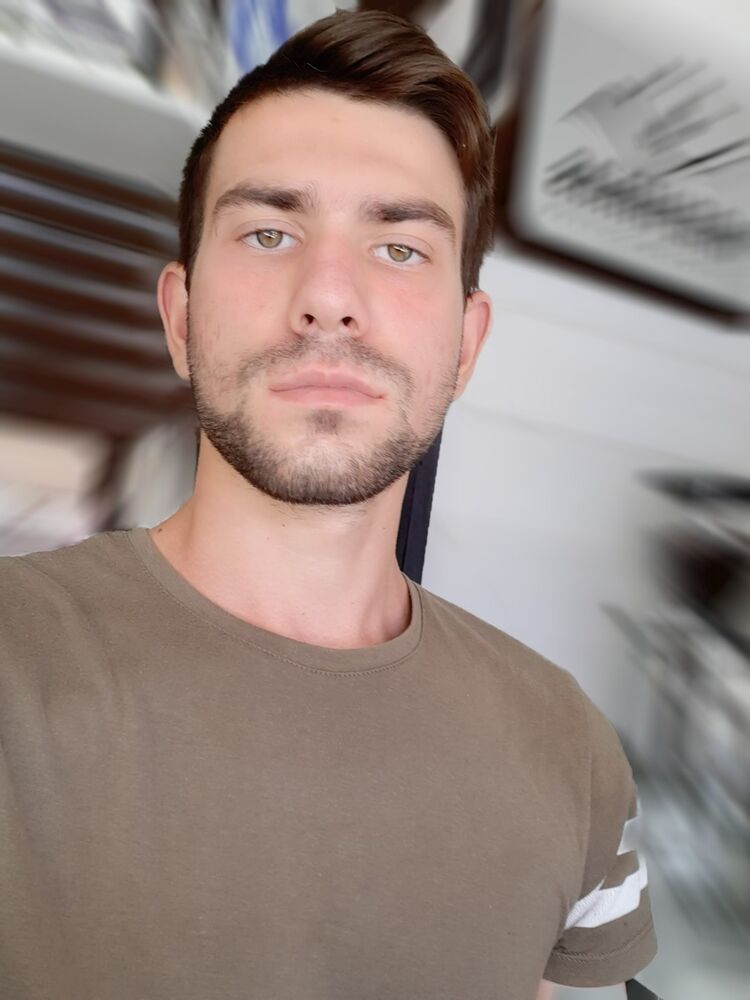  ,   , 24 ,   