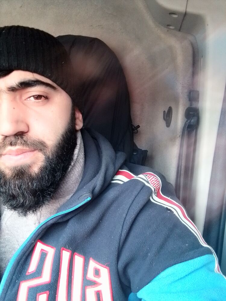  ,    , 33 ,   ,   