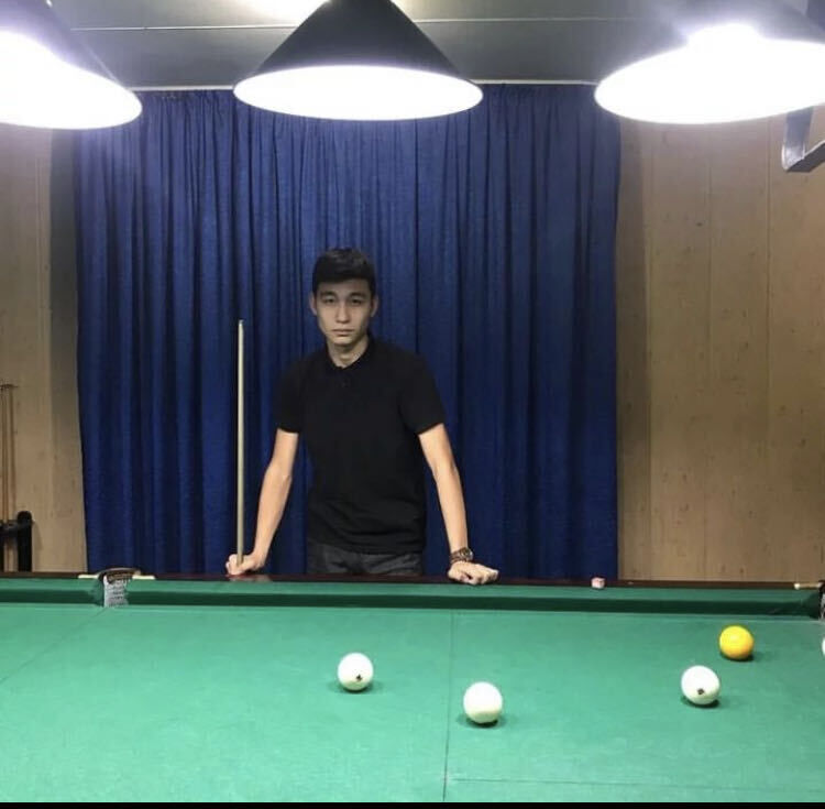  ,   , 23 ,   ,   