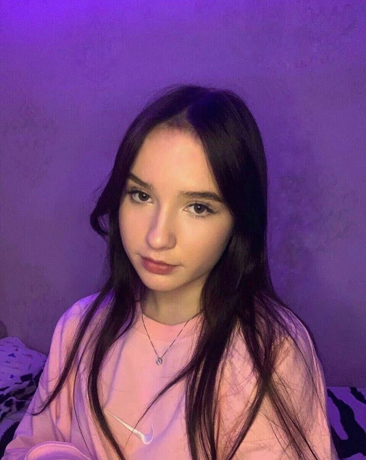 ���� 41037468 ������� ���������, 23 ����, ���� ���������� � ������