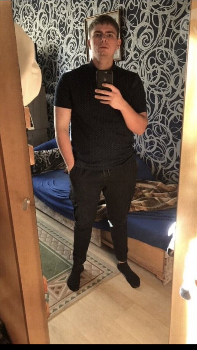 ���� 20983568 ������� ����, 29 ���, ���� ���������� � ��������