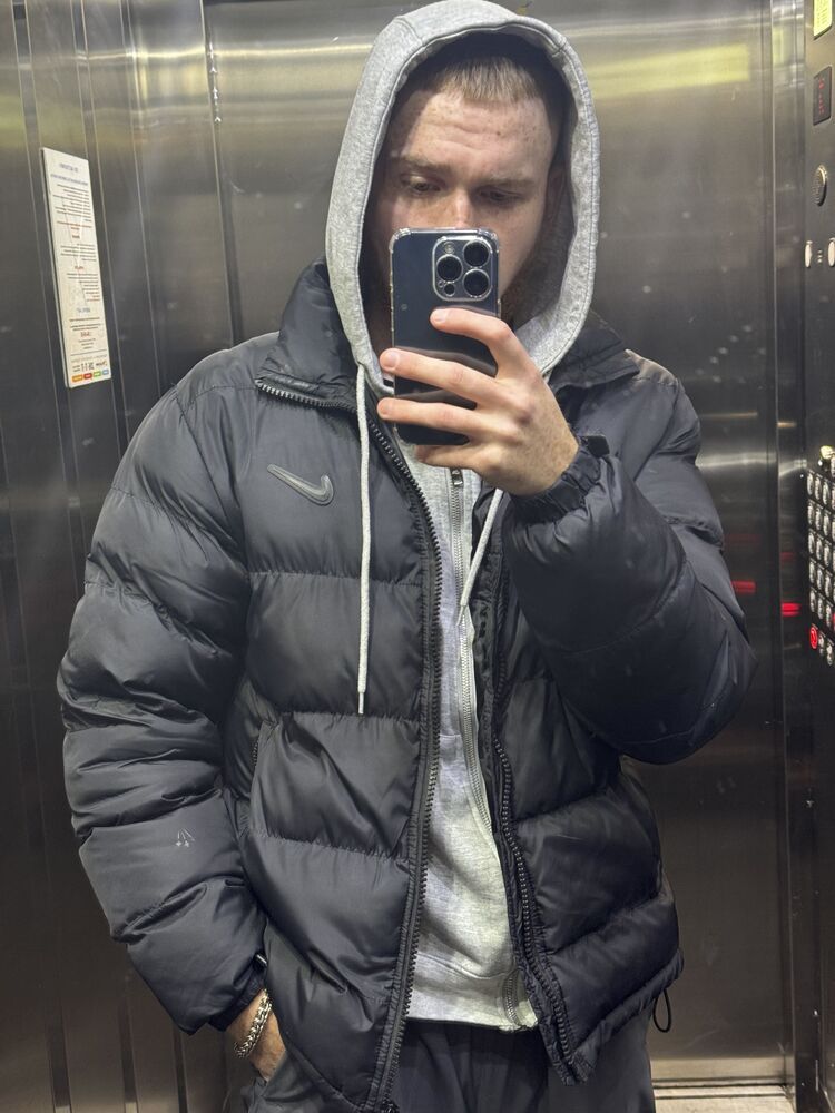 ���� 54785758 ����� ����, 21 ���, ���� ���������� � �����������