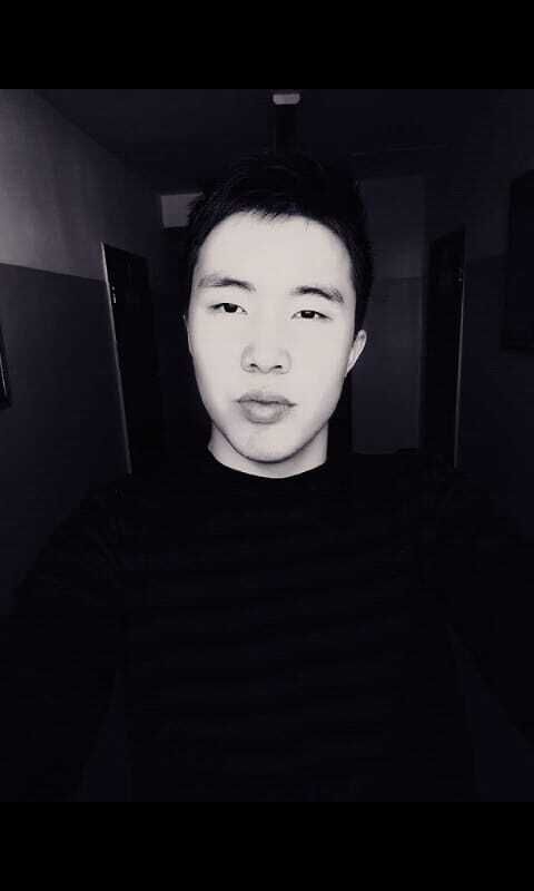 ���� 56091378 ����� ������, 25 ���, ���� ���������� � ������