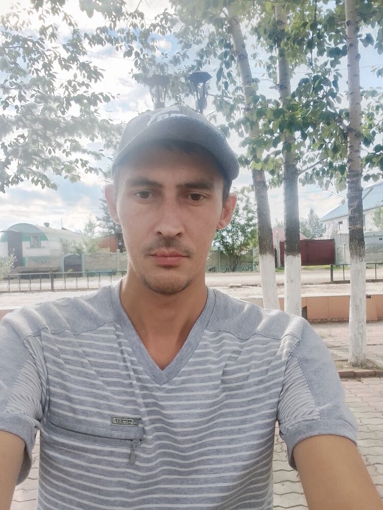  ,   , 35 ,     , c , 