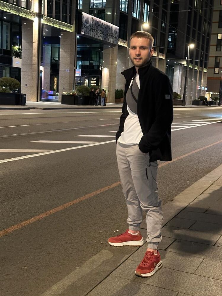 ���������� ������, ���� ������� ������, 36 ���, ������������ ��� ������, c�������� ���������