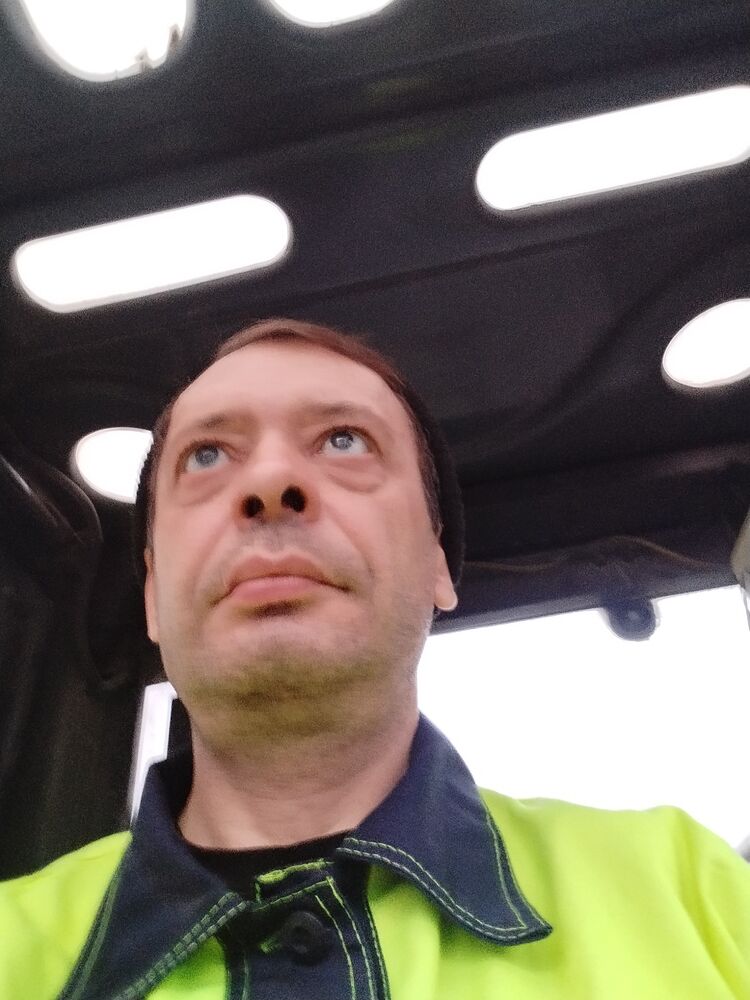  ,   , 43 ,   ,   , 