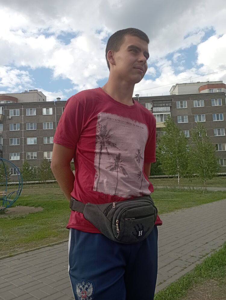 ���� 26990398 ����� �������, 22 ����, ���� ���������� � �����