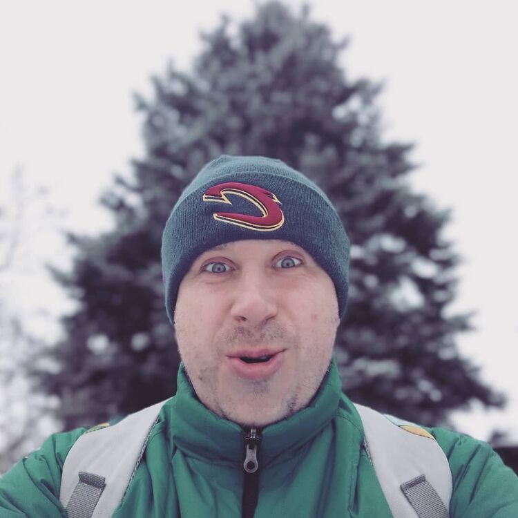 ���� 55337628 ������� ���������, 38 ���, ���� ���������� � �������