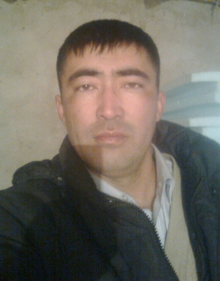  ,   , 46 ,     , c 