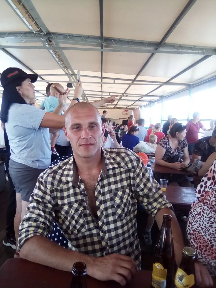 ���� 27905328 ������� Vitya, 33 ����, ���� ���������� � ��������