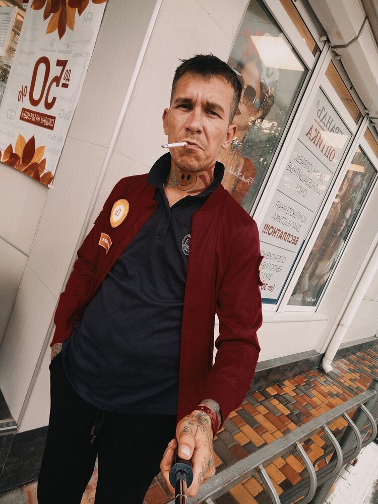 ���������� ������, ���� ������� ������, 36 ���, ������������ ��� ������, ����� � ���������