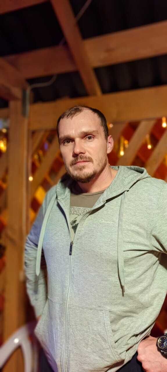 ���������� �����������, ���� ������� ������, 41 ���, ������������ ��� ����� � ���������, c�������� ���������, ���������