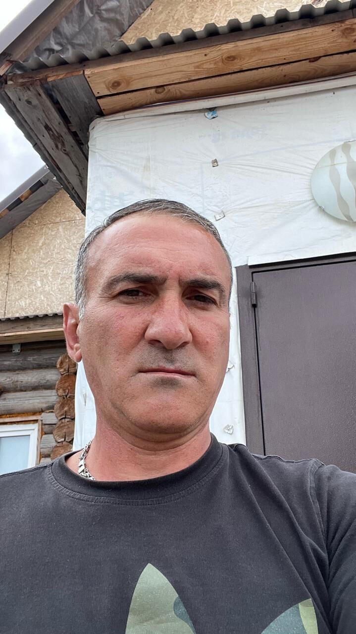 ���� 55603818 ������� �����, 52 ����, ���� ���������� � �����-����������