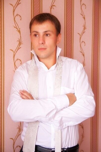 ���������� ���, ���� ������� ������, 37 ���, ������������ ��� ������, ����� � ���������, c�������� ���������