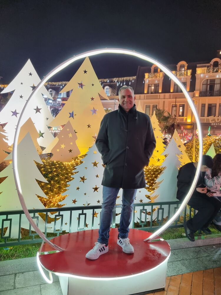  Tel Aviv-Yafo,   , 51 ,   ,   