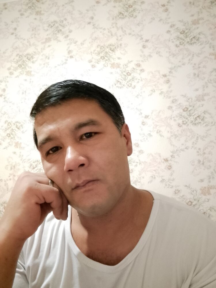  47602228  , 36 ,    