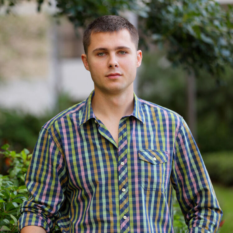 ���� 34134148 ������� ������, 37 ���, ���� ���������� � ������