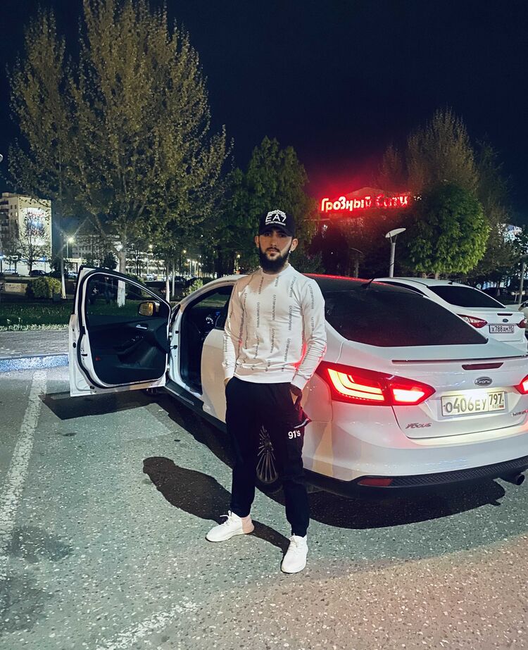 ���� 26033288 ������� ������, 27 ���, ���� ���������� � ���������