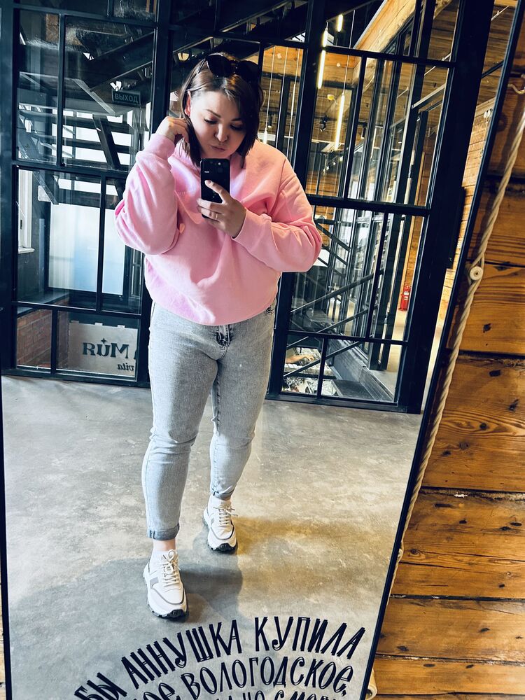  ,   , 27 ,   c 