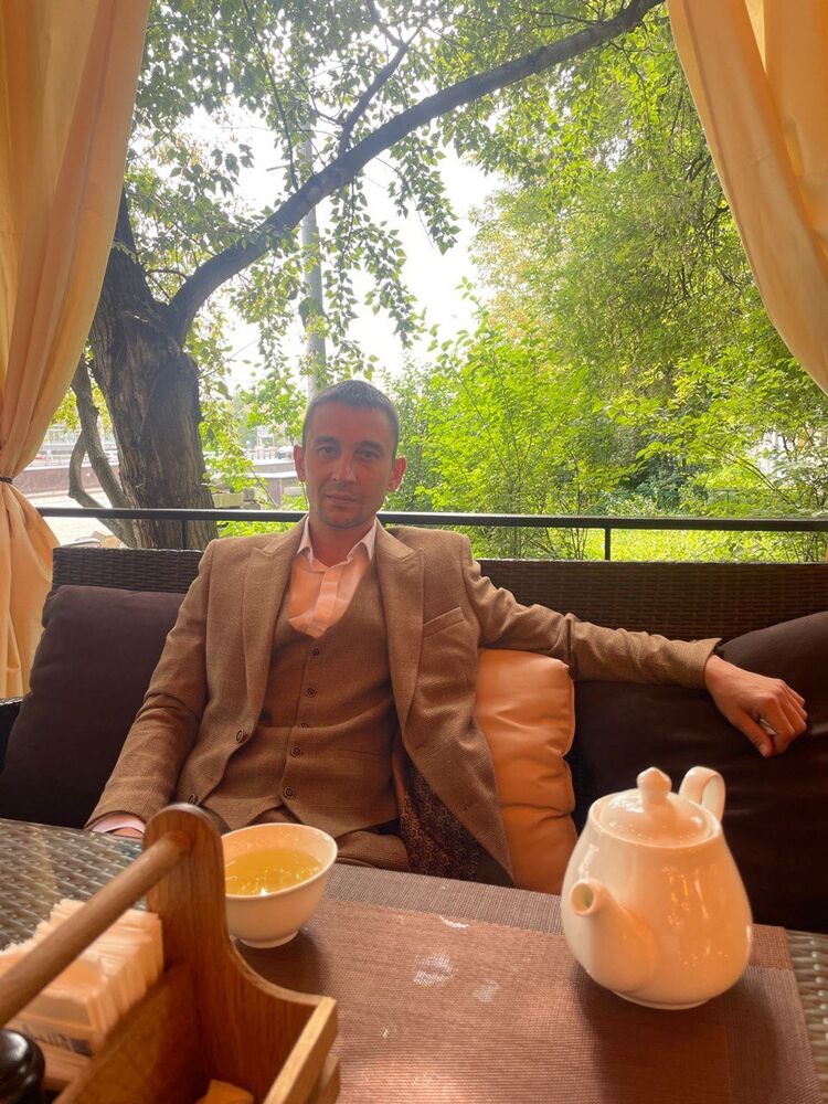 ���� 55814228 ������� �����, 35 ���, ���� ���������� � ������