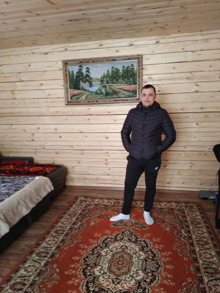  -,   , 34 ,   ,   