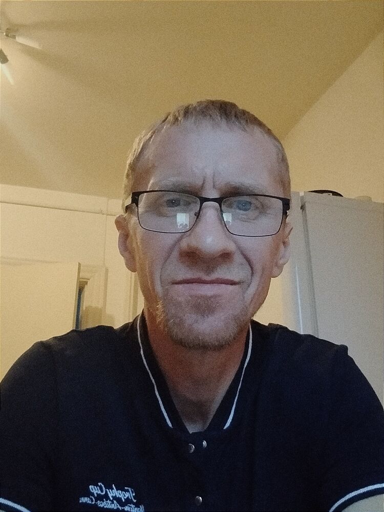  30548288  , 47 ,    