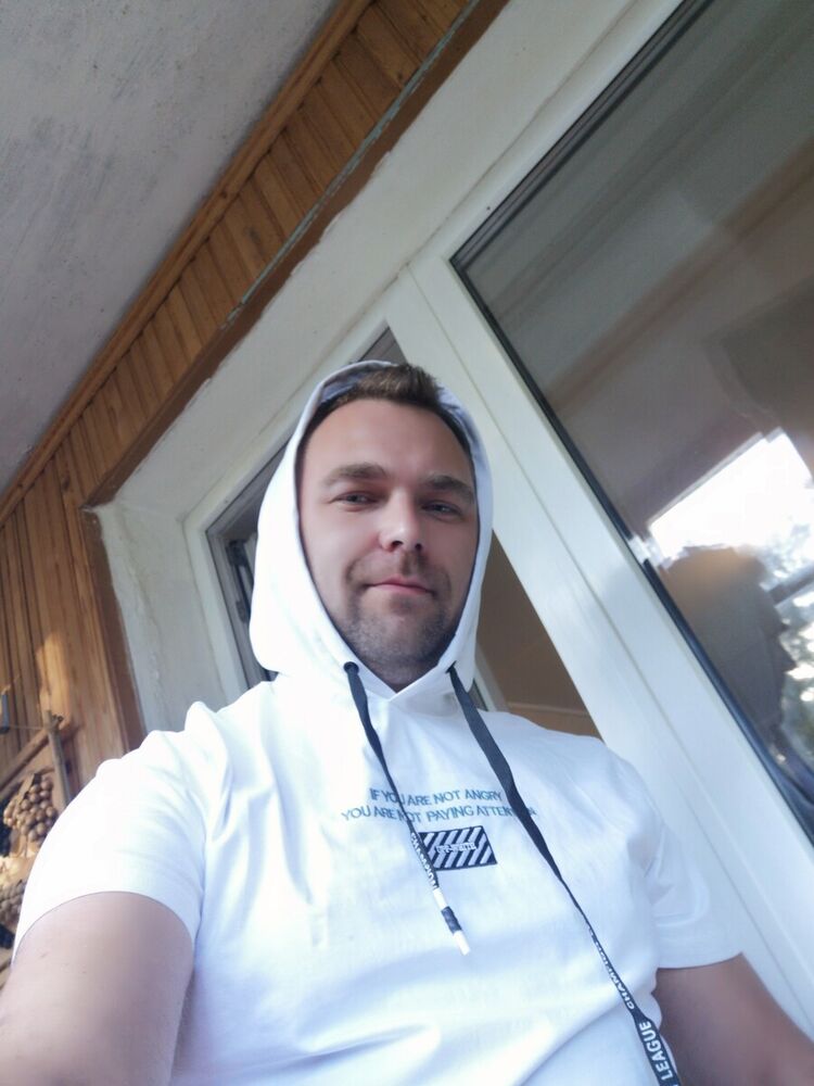  20606788  , 41 ,    